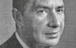 "Il nuovo senso del dovere" nelle parole di Aldo Moro