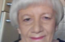 Addio ad Anna Coppa Turolla