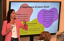 Un invito a riflettere sulla scuola di oggi
