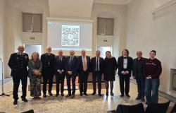 "Educare alla pace", il convegno del Meic