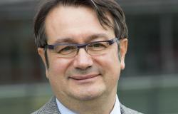 Carlo Robiglio è il nuovo presidente di Confindustria Novara Vercelli Valsesia 