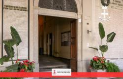 Vercelli: potenziato il servizio per la Carta d'identità elettronica