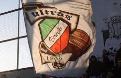 Pro Vercelli, ora o mai più: tutti allo stadio a tifare per la salvezza