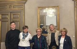 La storia di Coperfisa e il talento di Ivan Homolskyi