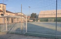 Caresanablot: scontro in Consiglio comunale per il campo da calcetto