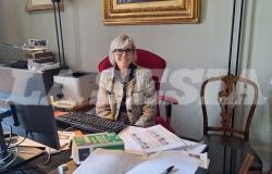 Processi civili: Vercelli 1ª in Italia per velocità