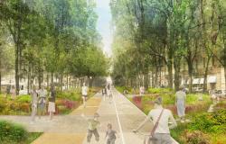Progetto Vercelli: bellezza o vivibilità?