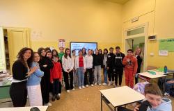 Asl Vercelli: stili di vita, tumori e fake news, coinvolti 400 studenti