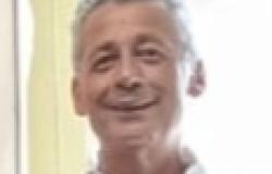San Giacomo Vercellese: Roberto Panattaro è il nuovo sindaco