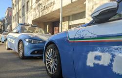 Novara: arrestato un uomo condannato per omicidio in Perù