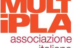 Sclerosi multipla: venerdì 30 maggio ricorre la Giornata mondiale
