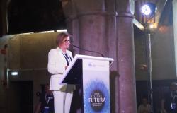 Lorella Metaldi è il nuovo presidente Cna Piemonte Nord