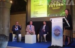 "Una visione futura": l'incontro di Cna Piemonte Nord