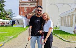 I volti della Fattoria in Città (parte 4)