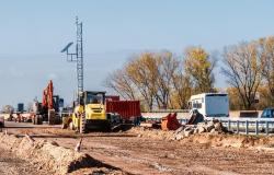 Impegno condiviso per garantire meno cantieri autostradali durante l'estate