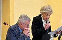 Associazione Italiana Cultura Classica:  un’annata sociale importante