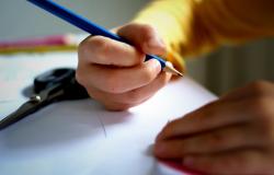 Vercelli: da lunedì 9 giugno aperte le iscrizioni al pre e post scuola
