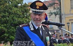 "A Vercelli ordine e sicurezza sono soddisfacenti"