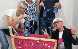 Vercelli che pedala, Donati 10 Buoni Spesa del Valore di 50 euro
