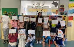 Educazione all'affettività per sei classi del Comprensivo Ferraris
