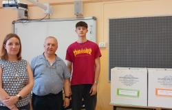 Referendum a Vercelli: affluenza sotto il 30%