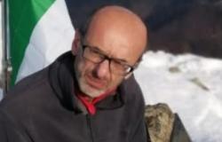 Trovato senza vita l'escursionista scomparso