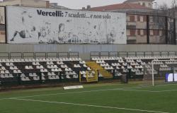 Quei 7 scudetti cuciti sul petto come cicatrici