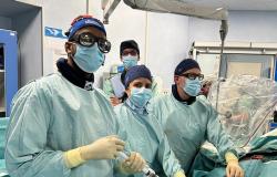 Ai convegni cardiologici il caso dell'86enne che ha subito tre interventi 