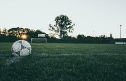 Diavoletti al campionato regionale Under 16, Borgosesia all'Under 17