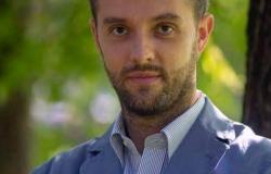 Trecate: Binatti sfiduciato, decade anche da presidente della Provincia 