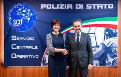 Siglato il protocollo per la prevenzione della violenza di genere
