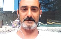 Il calcio della bassa vercellese piange Antonio Cerreto