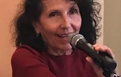 Vercelli piange Giusi Baldissone