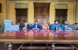 Accesso agli screening oncologici: nasce il progetto "Move Care"