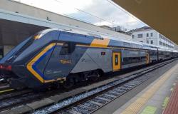 Intesa tra Piemonte, Lombardia e Liguria per potenziare i servizi ferroviari