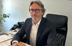 Francesco Sogno Fortuna nuovo presidente di Ance Novara Vercelli