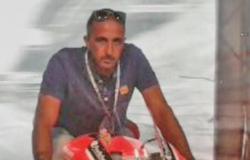 Dopo la tragedia di Loris Sanna, il dovere della sicurezza
