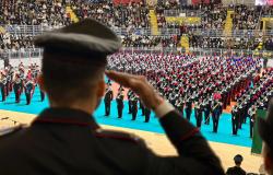 Piemonte: esonero totale dei contributi per i figli delle vittime del dovere