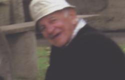 Anniversario Pietro Clemente (Piero)