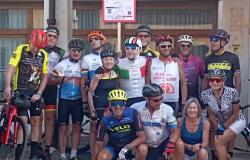 Giovanni Piero Deagostini,  Myg Team,   sulle orme di Thomas Mann