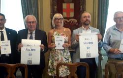 Guida realizzata da garante dell’infanzia, Asl e Ordine dei Medici
