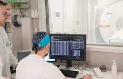 L'Asl Vercelli tra le prime a utilizzare l'AI per l'ictus ischemico