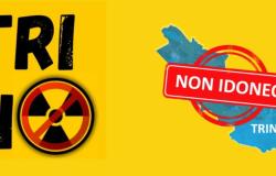 TriNO: nuovo incontro sul nucleare