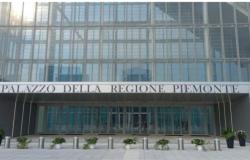 Istituito l'osservatorio per gli inquinanti PFAS