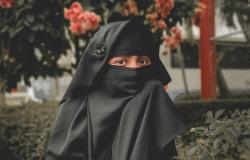 "Le parole del sindaco  offensive e irrispettose verso le donne musulmane"