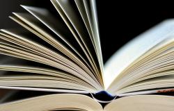 "Lib(e)ri dentro-Licenza di leggere”: libri e filosofia alla casa circondariale