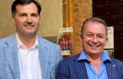 Nasce il nuovo Tavolo permanente tecnico fitosanitario
