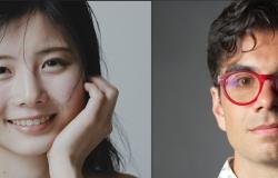 Al Museo Leone concerto di Federico Altare e Yume Takasaki