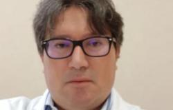 Giornata internazionale contro l’abuso e il traffico illecito di droga