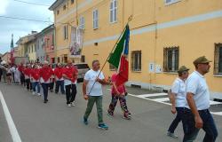 Motta de' Conti: entra nel vivo la festa di San Giovanni